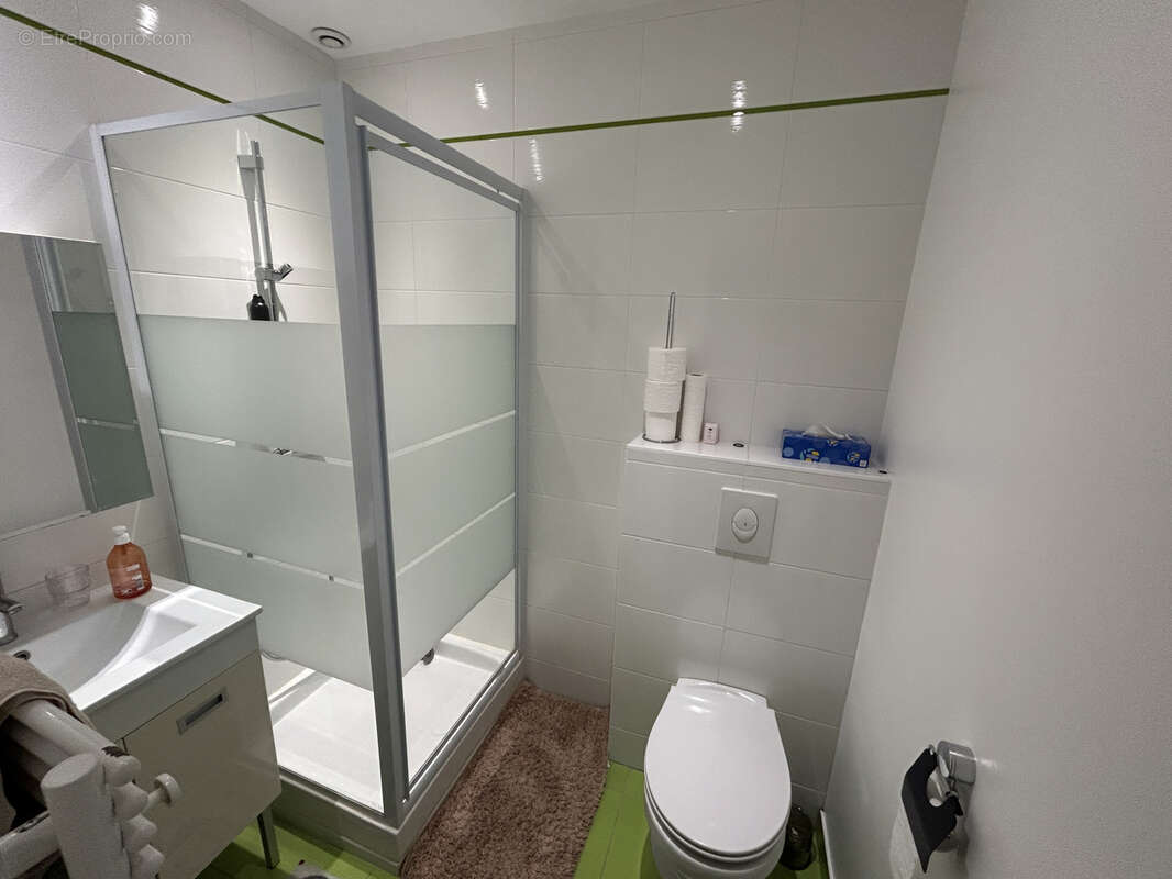 Maison à LA RIVIERE-DE-CORPS