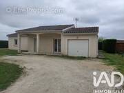 Photo 1 - Maison à MONTBETON