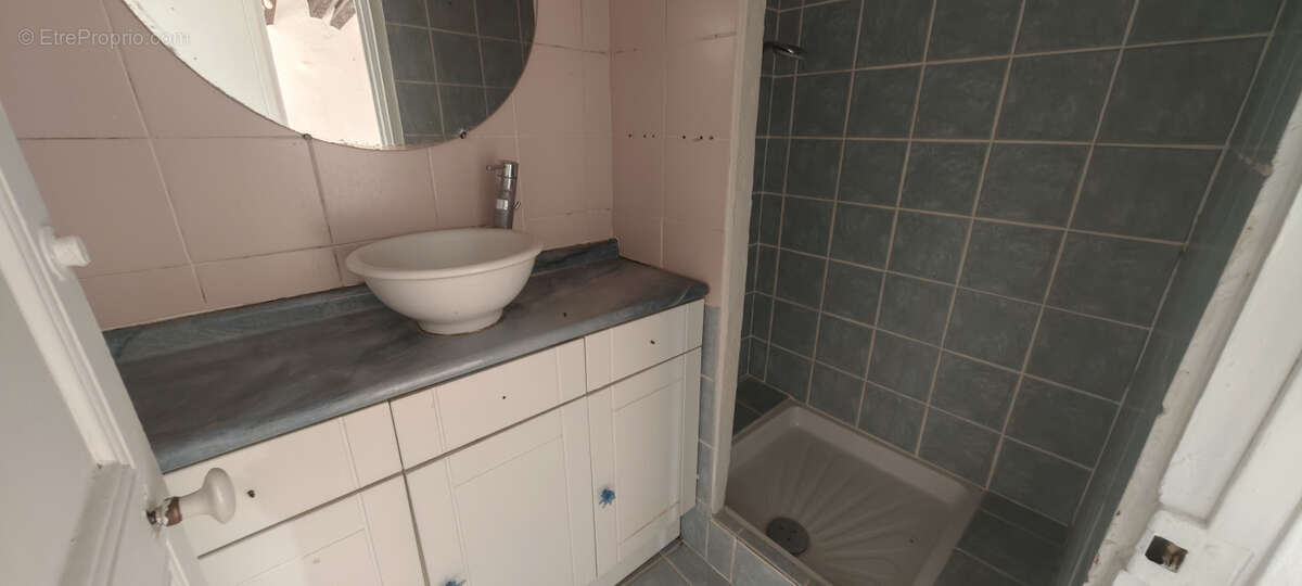 Maison 69 m² à Fayence  - photo 6