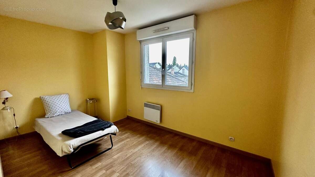 Photo 4 - Maison à OZOIR-LA-FERRIERE