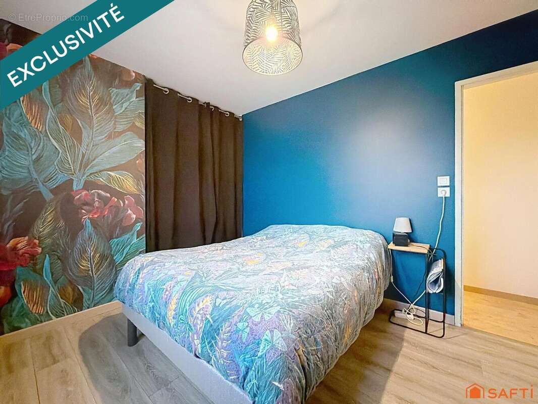 Photo 9 - Maison à MONTAUBAN