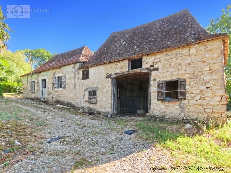 Maison à vendre 4 pièces BUGNEIN (64) - photo 2