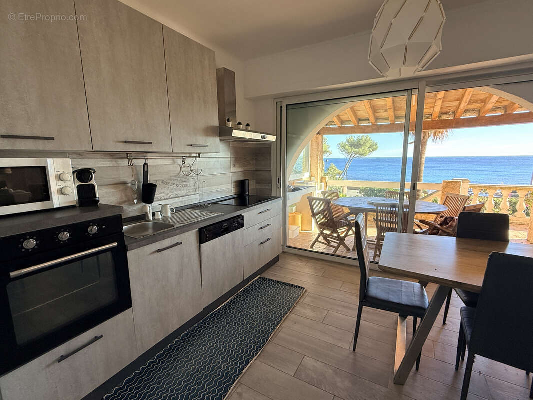 Maison à LES ISSAMBRES