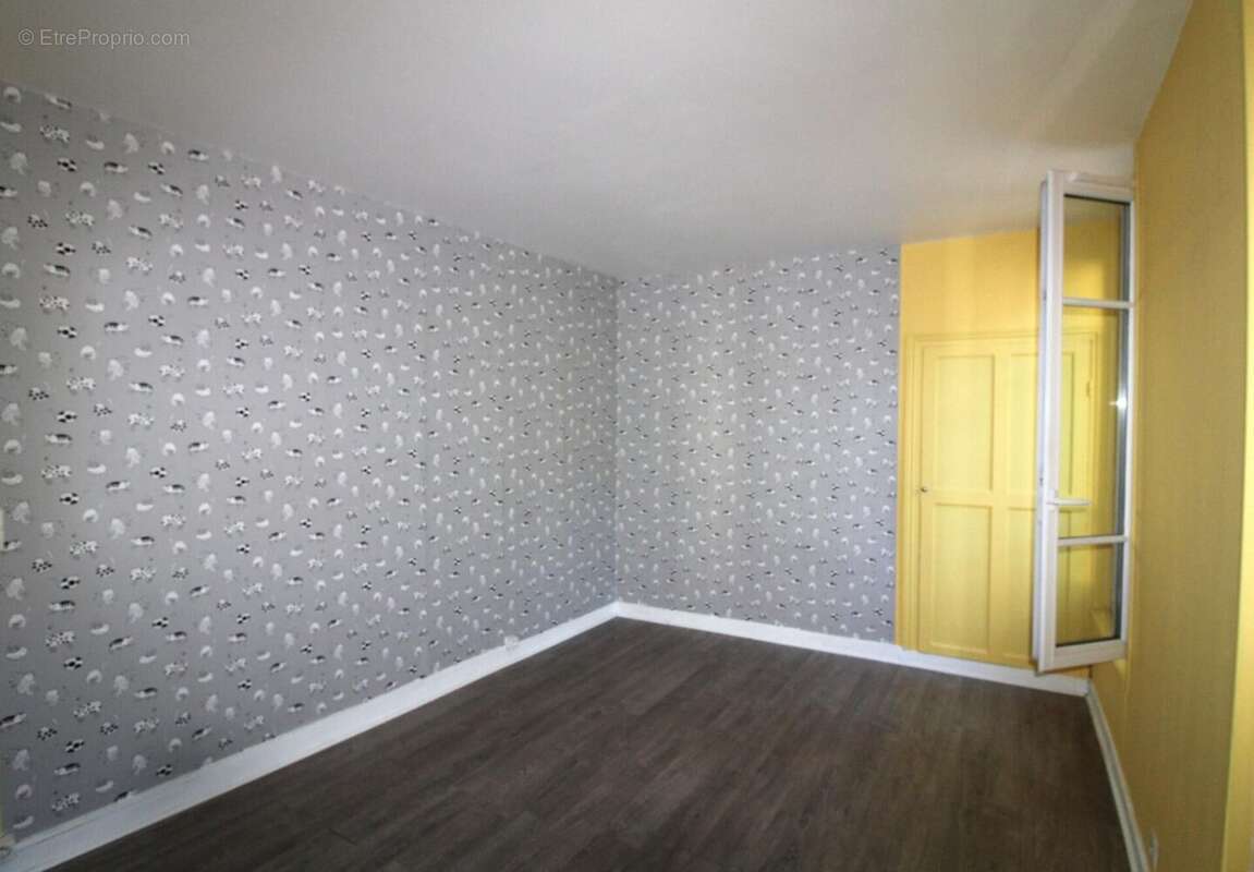 Photo 7 - Appartement à BOURG-LA-REINE