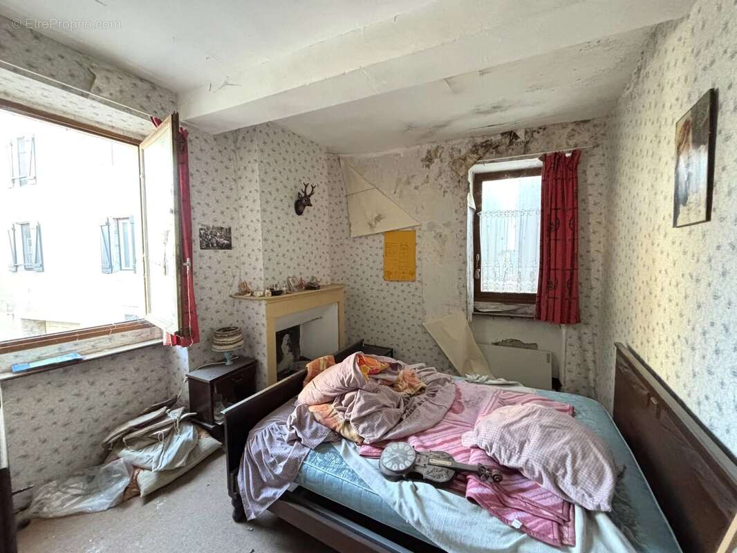 Maison 76 m² à Peyriac-Minervois  - photo 4