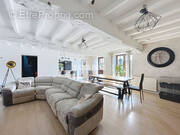 Maison à SAINT-MELOIR-DES-ONDES