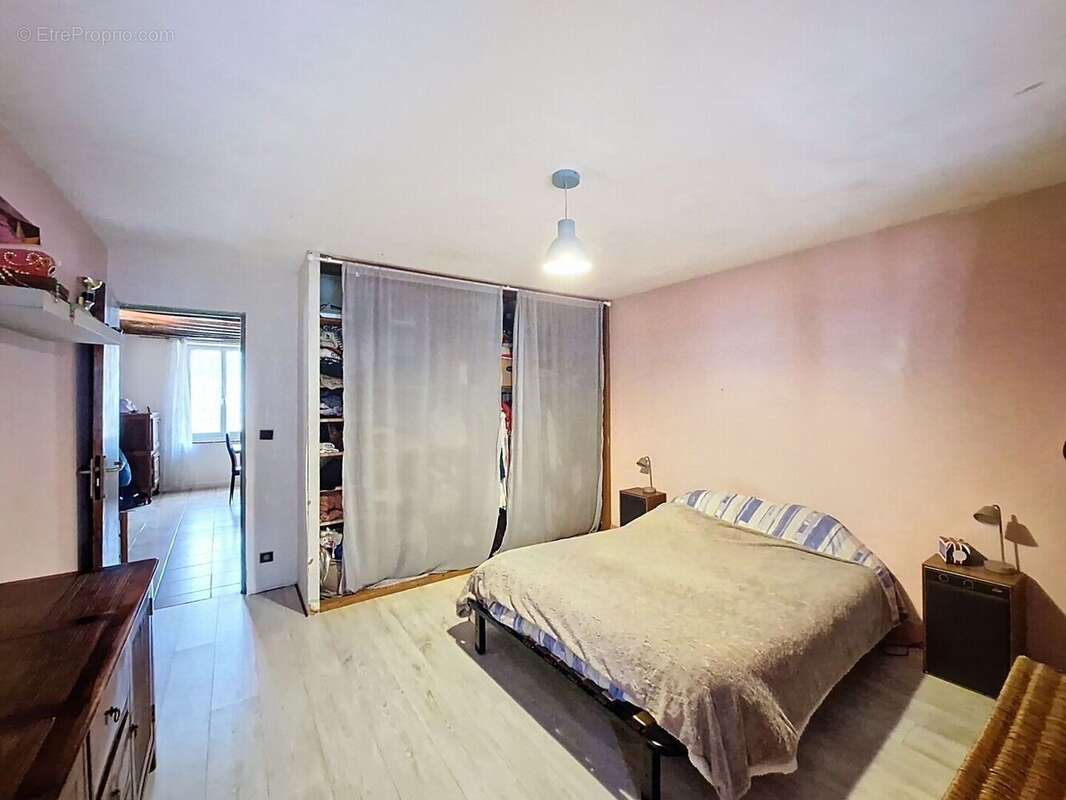 Proche gasny - photo 7