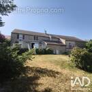 Photo 1 - Maison à SAINTE-MAGNANCE