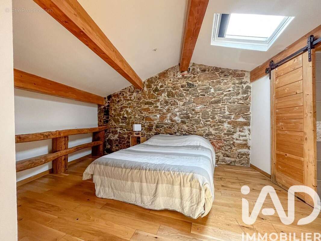 Photo 9 - Appartement à COGOLIN