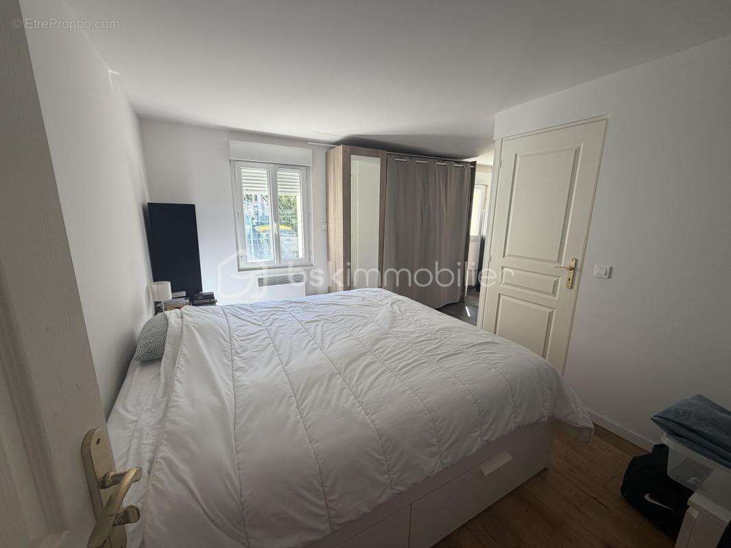 Maison  130m2 sans travaux à prévoir - photo 9