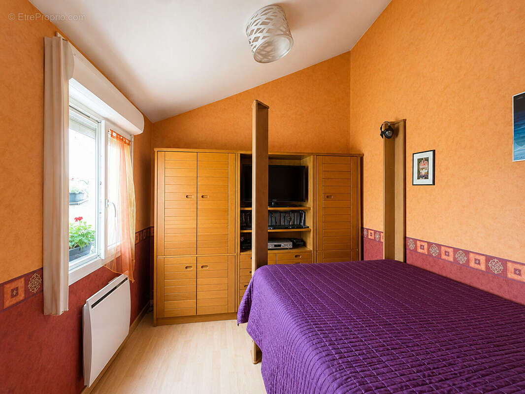 Maison Montgeron 5 pièce(s) 82 m2 - photo 5