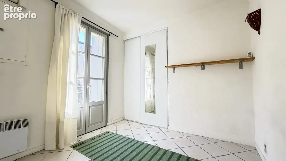 Appartement 3 pièces 69 m² à vendre à Montpellier (34000) - photo 5