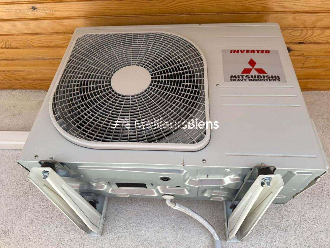 Maison à RIVESALTES