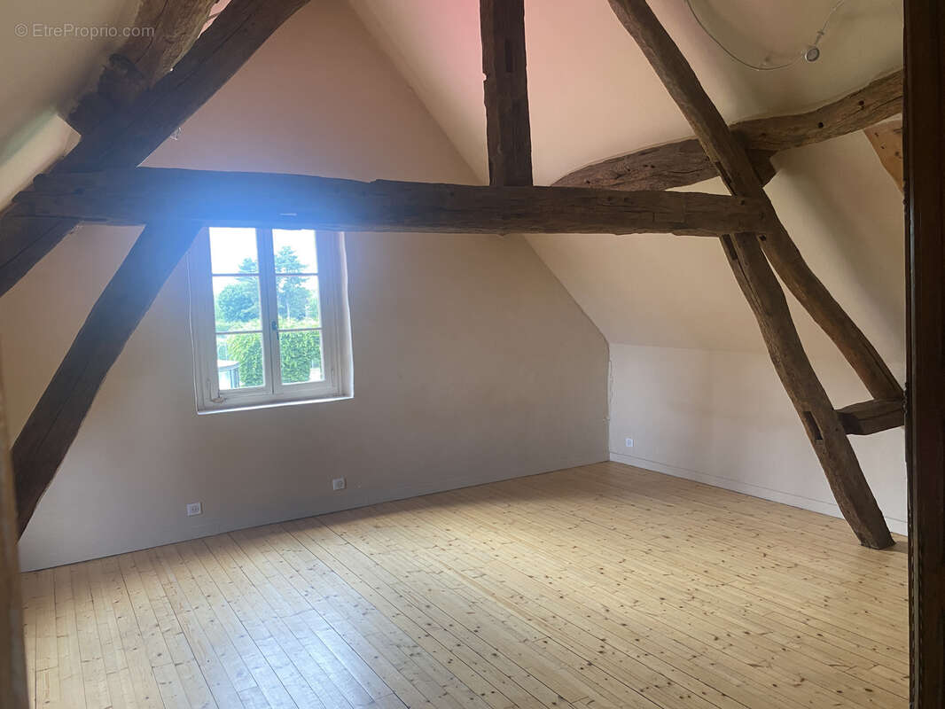 Région de Pacy-sur-Eure - photo 13