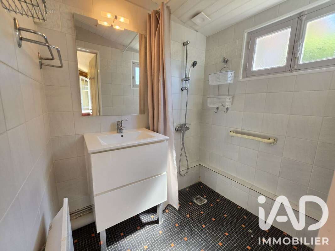 Photo 8 - Maison à LANGON
