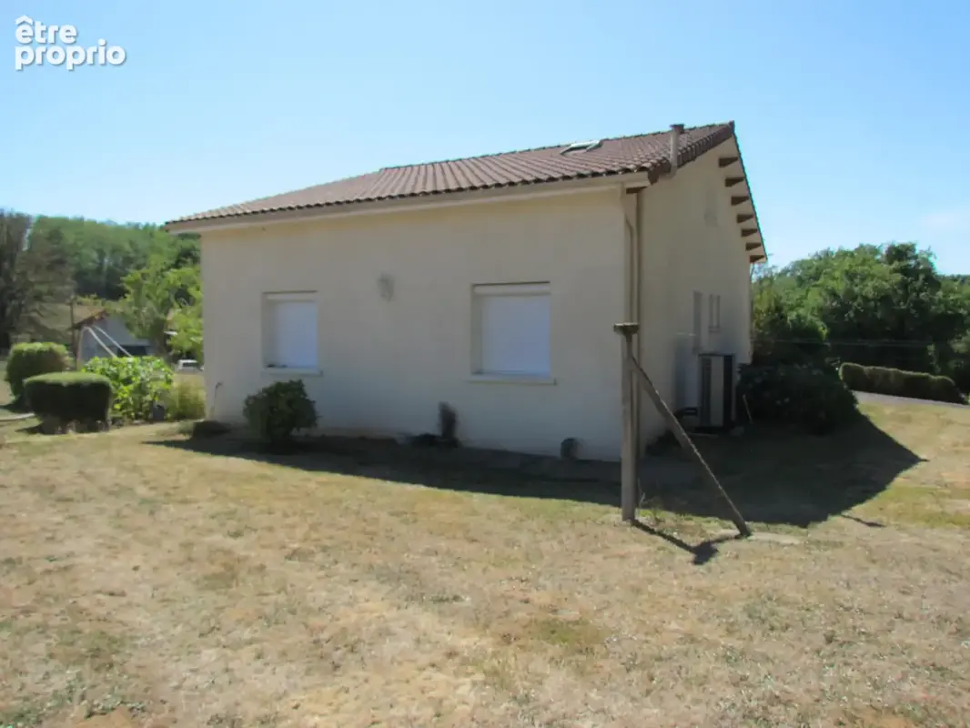 Proche saint claud (16) - photo 28