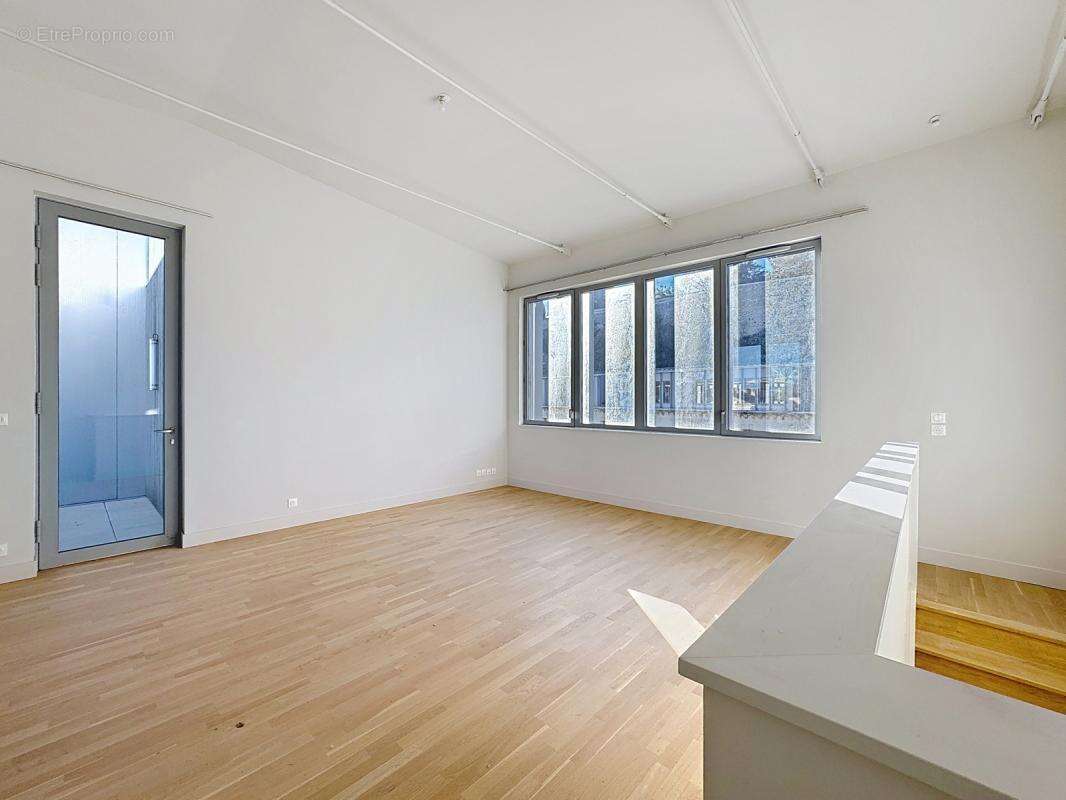 Appartement à AVIGNON