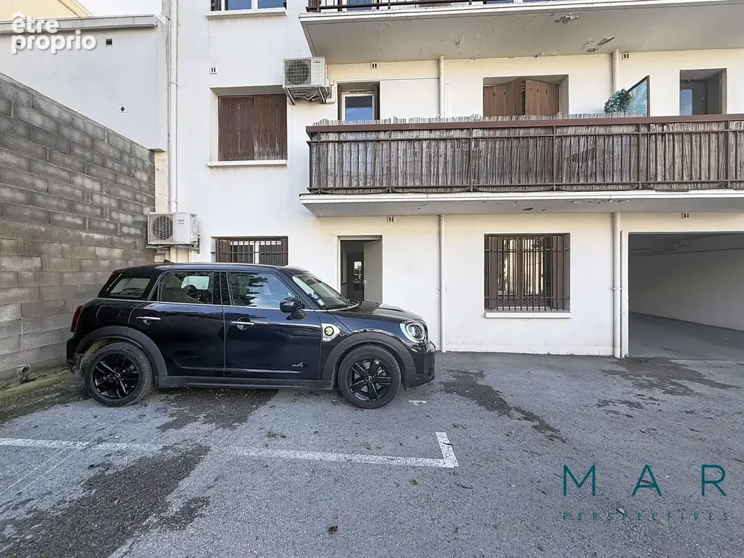 Commerce 95 m² à vendre à Montpellier (34000) - photo 9
