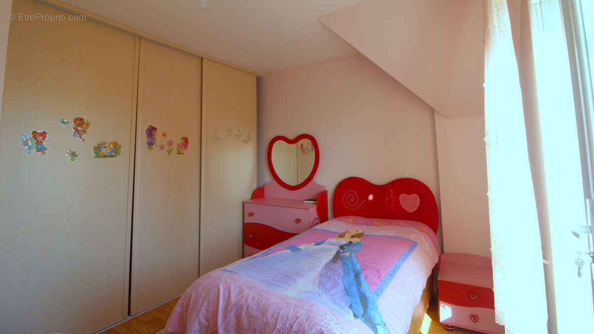 Vernouillet - photo 10