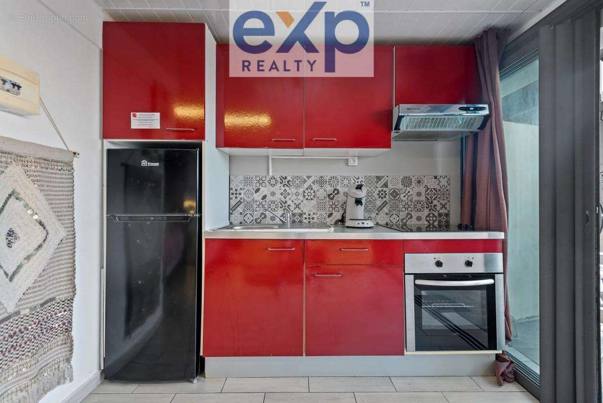 Maison à SAINT-PIERRE