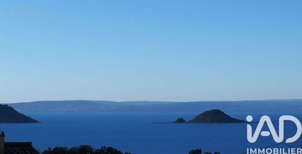 Photo 2 - Terrain à ERQUY