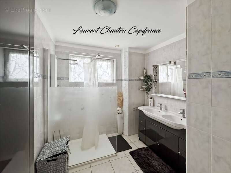 Maison à MARSAC-SUR-L&#039;ISLE