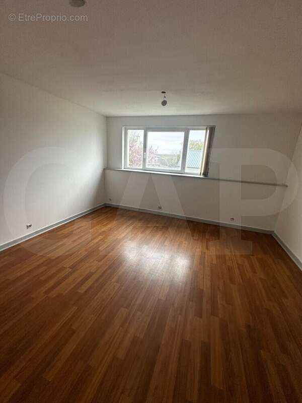 Autre à SAINT-COULOMB