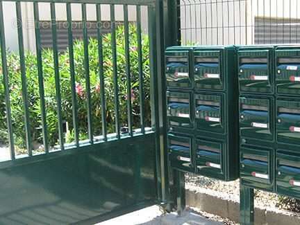 Maison à SAINT-GILLES-CROIX-DE-VIE