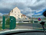 Appartement à LIMAY