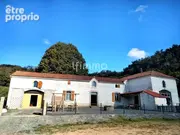 Maison à CAIXON
