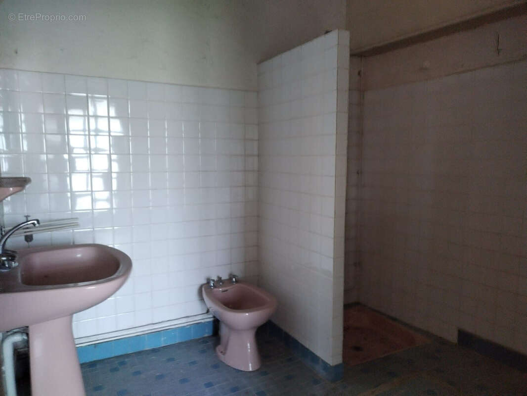 Maison 67 m² à Sourzac  - photo 2