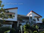 Appartement à SAINT-JOSEPH