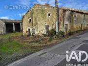 Photo 1 - Maison à ARDIN