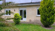 Maison à LUDON-MEDOC