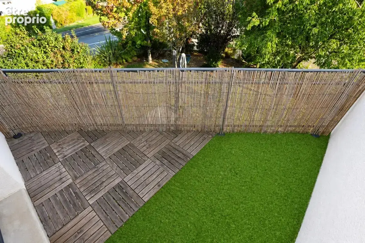 Maison 7 pièces 212 m² et son studio de 26 m² à Cesson-Sévigné - photo 15