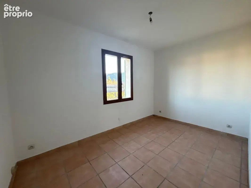 Exclusivité Orpi - photo 13