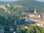 Appartement à BESANCON