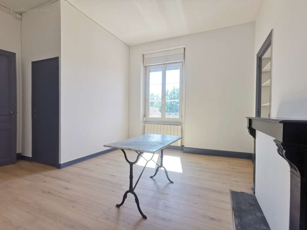Charmant appartement sur TROYES - photo 3