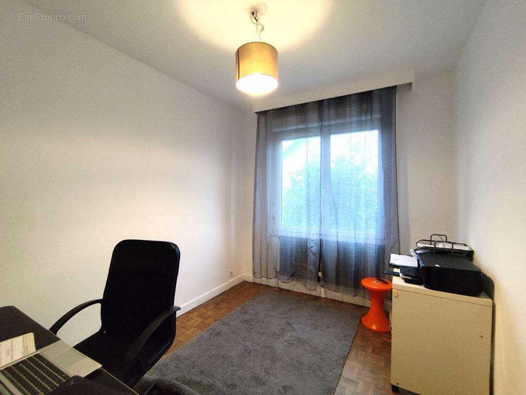 Maison à PLOUFRAGAN