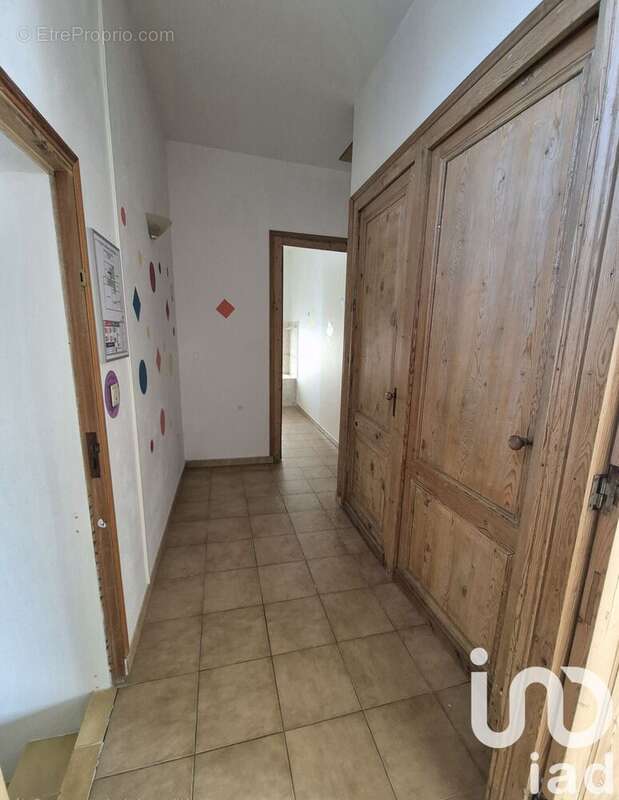 Photo 4 - Maison à VENSAC