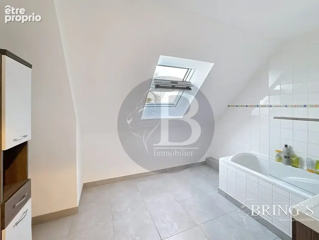 Maison 7 pièces 147 m² à vendre à Erbray (44110) - photo 6