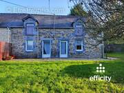 Maison à SIXT-SUR-AFF