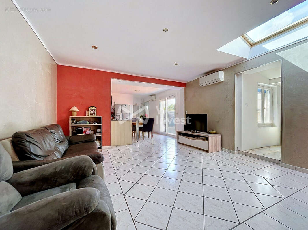 Maison 127 m² à Gerzat  - photo 6
