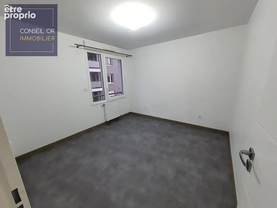 Appartement Craponne 2 pièce(s) 37 m2 - photo 12