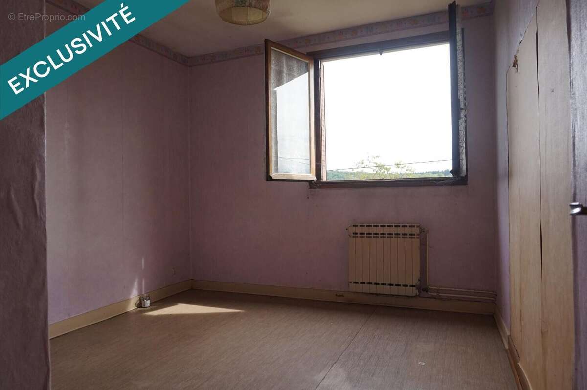 Photo 8 - Maison à MONTFERRAND-LE-CHATEAU