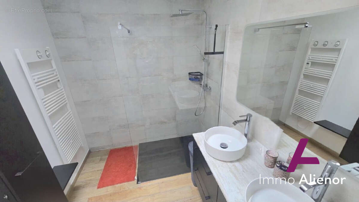 Maison 79 m² à Mimizan  - photo 4