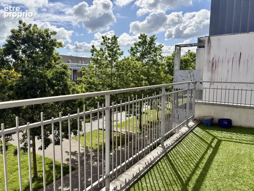Vente Appartement Orvault(44700) 230 000ï¿œ - photo 3