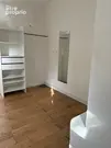 Appartement à FORT-MAHON-PLAGE