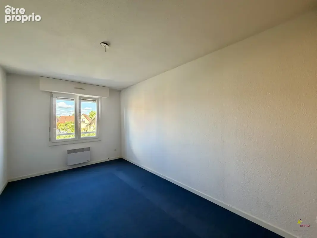 Appartement 4 pièces 96 m² à vendre à Mundolsheim (67450) - photo 6