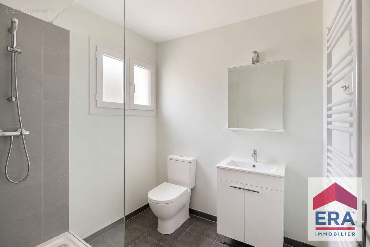 Maison 142m² à orange - photo 15